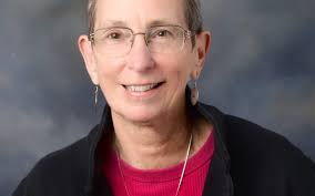 Oaklawn Outpatient Psychological Services