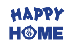 Happy Home Furnishers Home Facebook