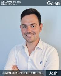 Galetti welcomes Georgia and Kashka as Auction Associates in our JHB  office, as well as Tim Pearson as an Auction Executive to our CPT office.  We also welcome Bernice as Finance Manager