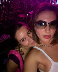 I'm very pro-glove. We need more glove occasions