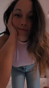 Stefanie Reichert (@stefaniereichert)