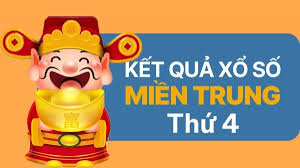 Pháp Luật và Xã hội - News update