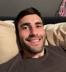 Comment with some movies I should revisit for recaps ⬇️