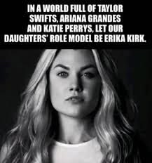 Turning Point USA Group