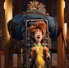 Hotel Transylvania Johnny Hotel Transylvania Johnny Hotel Transylvania Hotel Transylvania Jonathan