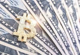 You have to get the best bitcoin mining hardware and pair it with the best bitcoin mining software to ensure that your mining activity will be profitable. Here Are The 5 Biggest Bitcoin Transactions In History Cryptovantage