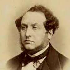 John Blanke : London Remembers, Aiming to capture all memorials in London