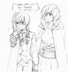 Future Rwby Au Rwby Rwby White Rose Rwby Anime