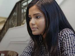 How to improve your cognitive flexibility