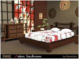 These drawer slides close right every. Severinka S Asian Bedroom
