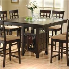 6 Youthful Clever Tips Dining Furniture Design Modern Dining Furniture Restoratio Dining Table With Storage Counter Height Dining Table Kitchen Table Settings