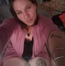 Tiffany Parrish, age 36