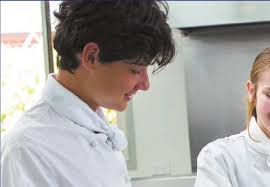 200 games for Gisborne