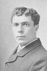 Kurt of Gerolstein: Billy: the far-famed Cartesian Clown