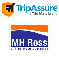 A number of the travel insurance brands on our panel are arranged by auto & general services pty ltd acn 003 617 909 on behalf of the insurer auto. Review Of Mh Ross Travel Insurance Services Travel Insurance Review