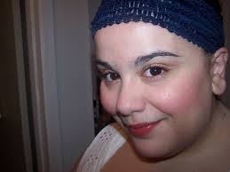 Image result for Aqua 1992 Shadow