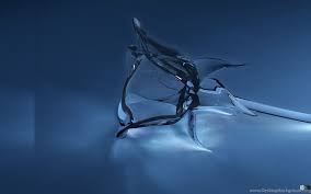 3d live wallpaper windows 10. 3d Live Wallpapers Download Hd Wallpapers Pretty Desktop Background