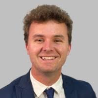 Jacob Gammon's Instagram, Twitter & Facebook