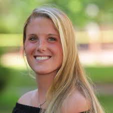 Shannon Speer's Instagram, Twitter & Facebook