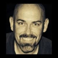 60+ "Bray Mba" profiles