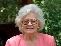 Pauline Tyner's Instagram, Twitter & Facebook