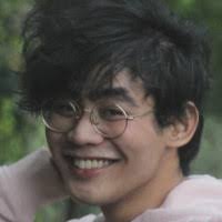 3100+ (na) “Ron Ron” profile