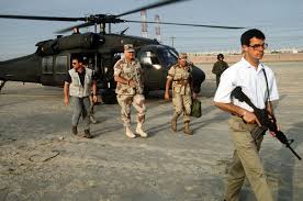You can easily download delta force xtreme full version pc game from this web site. Delta Force Wikipedia
