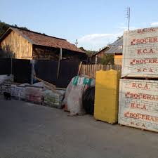 61 de firme de construcții din chişinău vând apartamente noi în complexe locative. Materiale Constructii De La 243 Firme Pagina 4