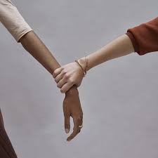 Pin By Dennis Murphy On Anrietta Pop Punk Bands Knighthood Punk Bands