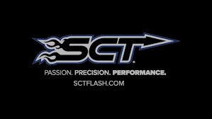 The update began and i now have an update sctx3 3015 from 2011. Bottlestonightapp Com