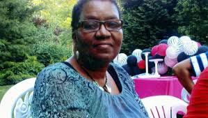 Family mourns woman killed by bus in Worcester