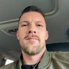 Maurice Clarett's Football Career and Life After Ohio State