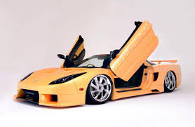 We did not find results for: 2000 Honda Nsx Pictures Cargurus