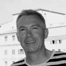 Simon Hancock (@simonhancock_uk)