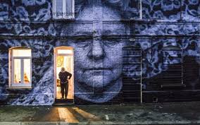 Faces Places' and 'Edith+Eddie' are Among 2017 IDA Documentary Award  Nominees