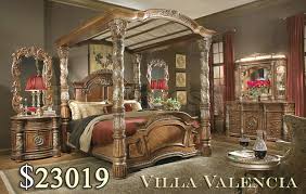 Most Expensive Chairs In The World Google Search Canopy Bedroom Sets Canopy Bedroom King Bedroom Sets