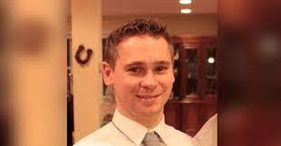 Daniel Gibala's Instagram, Twitter & Facebook