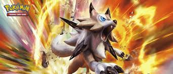 Use the form on the right to contact us. Top 10 Best Pokemon Tcg Theme Decks Qtoptens
