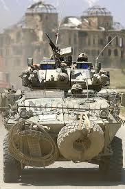 100 Images From De Afghanistan Day 6 Jour 6 Military Vehicles Military Armor Army Vehicles