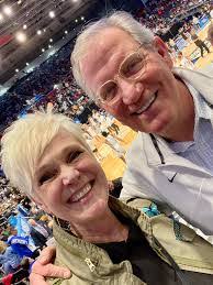 Jeff Heitz's Instagram, Twitter & Facebook