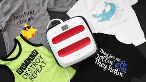 Buy all colors of siser easyweed How To Use Cricut Iron On Vinyl Youtube