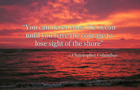 It is the responsibility of each one of us to protect it and save it for a healthier and happier world. Happy World Oceans Day Quotes Columbus Wallpaper