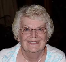 Obituary for Judith Lynne (Prasse) Bassett