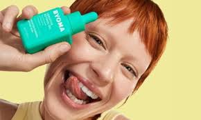 Personal Care Products Council names Board Chair