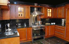 cheap kitchens in glasgow cheapest