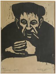 Page 3: Jacob Pins Paintings & Artwork for Sale