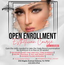 Prestige Barber College (@prestigebarbercollege_odessatx) • Instagram  photos and videos
