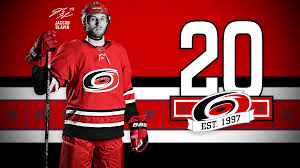 We've gathered more than 5 million images uploaded by our users and sorted them by the most popular ones. Hurricanes Wallpapers Archive Carolina Hurricanes