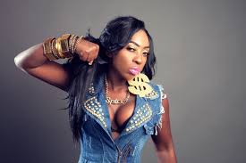 Throughout 2019 the scene in the dancehall artists mix keeps evolving with new sounds and new artists joining the scene. The Artists Defining Dancehall That You Need To Know Dazed