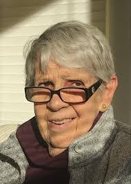 Deborah Gerber's Instagram, Twitter & Facebook